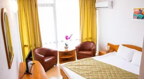Hotel Mures - Image 2