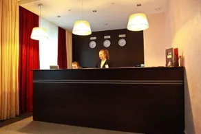 Apart Hotel Comfort - Image 4