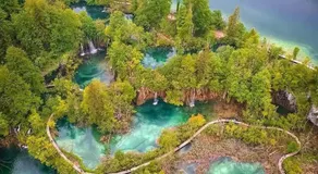 Aria Plitvice - Image 5