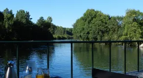 Moulin de la Chevriere - Image 3