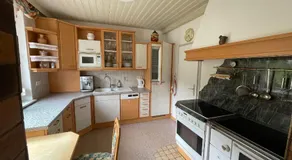 Ferienwohnung Anneliese - Image 4