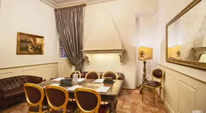 Hotel Cavour - Image 4
