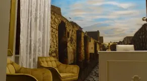 Casa Parthenope - Image 2