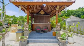 PURI SEMESTA Villa - Image 4