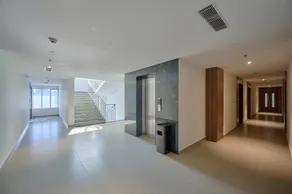 REGAL HEIGHTS - Image 2