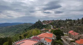 Casas da Lagariça - Image 4