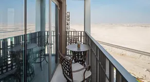 Skyline Vista 3-Bedroom Haven with Lagoon Retreat - Image 4