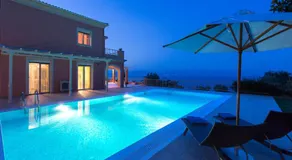 Villa Larisa - Image 5