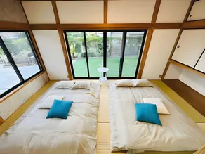 Eternity Marina HOUSE ONJUKU - Image 2