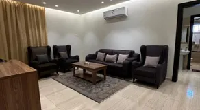الفوتيل للوحدات السكنية - Image 4
