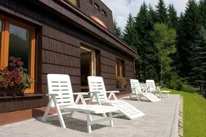 Horsky Hotel Babska - Image 3