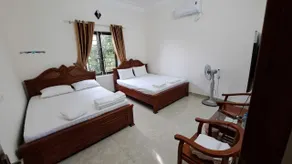 Nhà nghỉ Huỳnh Hương - Image 5