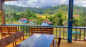 Mong Homestay Resort - Image 2
