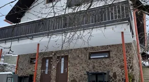 Apartmány Zámocké námestie - Image 3