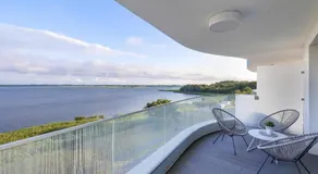 Pearl Apartments Rogowo by Jantar Apartamenty Kołobrzeg - Image 4