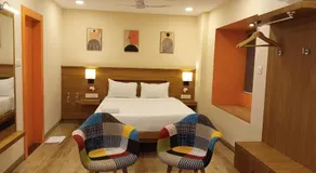 Coral Hotel - Image 4