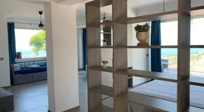 Relais Villa Bonifacio - Image 2