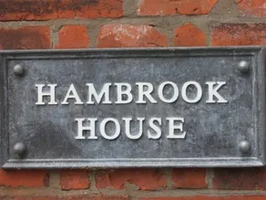 Hambrook House - Image 4