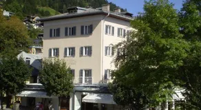 Appartements Steiner - SKI IN - SKI OUT - Image 4