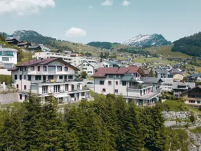 Apartment Alpenblick - Image 2