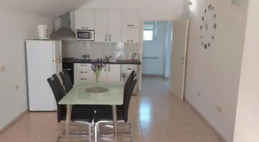 Apartman Marina - Image 3