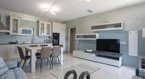 La Casa Vacanza Dei Sogni - Image 3