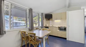 Valla Beach Holiday Park - Image 2