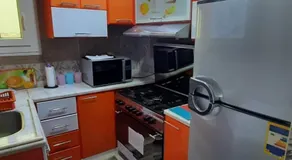 Mansoura apartment infront of KFC - Image 5