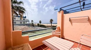 Tarifa Cozy House - Beach & Parking - Image 4