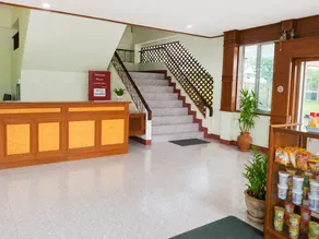 V.House Nakhon - Image 2