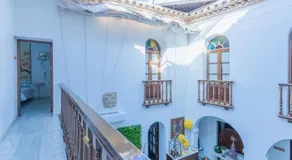 Hostel Mayflowers - Image 4