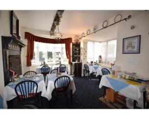Newton House - Image 3