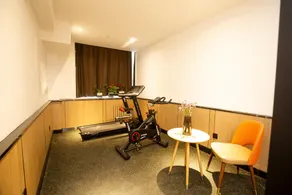 Hanting Hotel Changchun Guilin Road South Lake Park - Image 4