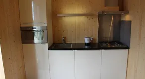 Camping pod Lyts Dekema 1 - Image 4