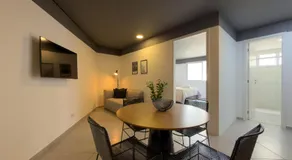 360 Santa Ifigênia - Image 5