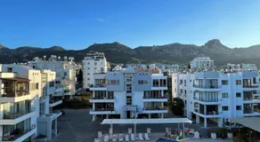 RiX Sunny Apartments - Image 2