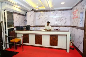 Aum Karthikeya Residency - Near Chennai Railway Station - Image 3