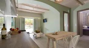 Anthemis Hotel Apartments - Image 5