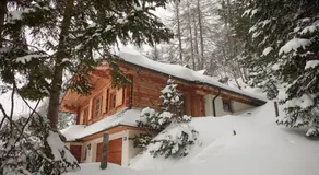MOUNTAINRANGER - Lodge - ski in & ski out - Image 4