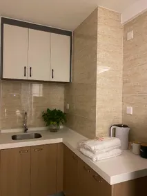 Qiyue Loft Apartment (Jiangmen High-Speed Railway Station Branch) - Image 3