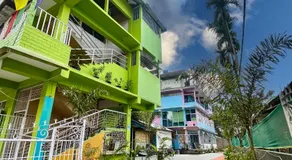 Juihal Residency & Kitchen - Image 4