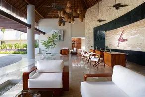 Hotel ARTISAN PLAYA PARAISO-ADULTS ONLY - Image 2