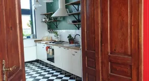 Guesthouse Prusa 7 - Image 4