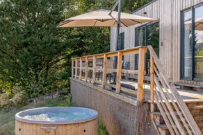 Lodges Arverne - Image 3