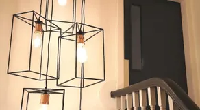 Mode Hotel Lytham - Image 5