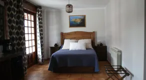 El ParaÍso de Guriezo - Image 2
