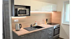 SGL apartments Lavickova - Image 5