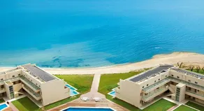 Grecotel Astir Alexandroupolis - Image 5