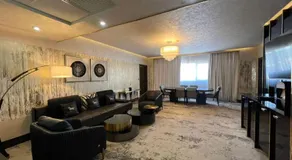 Rodina hôtel spa & conferences - Image 3