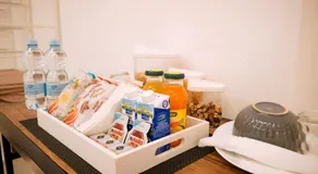 balai suite - Image 4